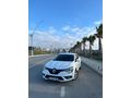 Sahibinden Renault Megane 1.5 dCi Touch 2017 Model