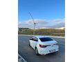 Sahibinden Renault Megane 1.5 dCi Touch 2017 Model