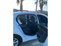 Sahibinden Renault Megane 1.5 dCi Touch 2017 Model