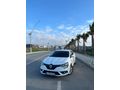 Sahibinden Renault Megane 1.5 dCi Touch 2017 Model