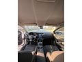 Sahibinden Renault Megane 1.5 dCi Touch 2017 Model