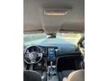 Sahibinden Renault Megane 1.5 dCi Touch 2017 Model