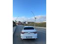 Sahibinden Renault Megane 1.5 dCi Touch 2017 Model
