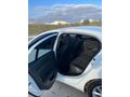 Sahibinden Renault Megane 1.5 dCi Touch 2017 Model