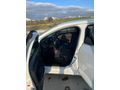 Sahibinden Renault Megane 1.5 dCi Touch 2017 Model