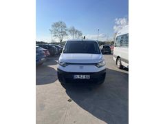Sahibinden Fiat Doblo Cargo 1.5 BlueHDi 2023 Model 