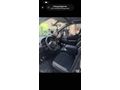 Sahibinden Citroen Berlingo 1.6 HDi Multispace 2015 Model 