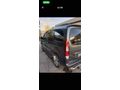 Sahibinden Citroen Berlingo 1.6 HDi Multispace 2015 Model 