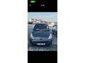 Sahibinden Citroen Berlingo 1.6 HDi Multispace 2015 Model 