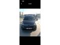 Sahibinden Citroen Berlingo 1.6 HDi Multispace 2015 Model 