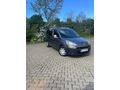 AİLE ARACI 9 YILLIK SAHİPLİK