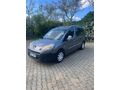AİLE ARACI 9 YILLIK SAHİPLİK