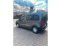 AİLE ARACI 9 YILLIK SAHİPLİK