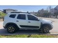 Sahibinden Dacia Duster 1.5 BlueDCI Essential 2022 Model 