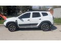 Sahibinden Dacia Duster 1.5 BlueDCI Essential 2022 Model 