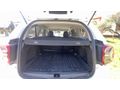Sahibinden Dacia Duster 1.5 BlueDCI Essential 2022 Model 