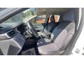 Sahibinden Dacia Duster 1.5 BlueDCI Essential 2022 Model 