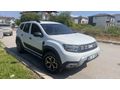 Sahibinden Dacia Duster 1.5 BlueDCI Essential 2022 Model 