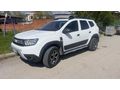 Sahibinden Dacia Duster 1.5 BlueDCI Essential 2022 Model 