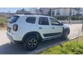 Sahibinden Dacia Duster 1.5 BlueDCI Essential 2022 Model 