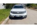 Sahibinden Dacia Duster 1.5 BlueDCI Essential 2022 Model 