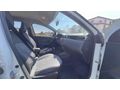 Sahibinden Dacia Duster 1.5 BlueDCI Essential 2022 Model 