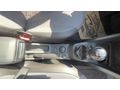Sahibinden Dacia Duster 1.5 BlueDCI Essential 2022 Model 