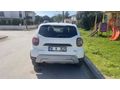Sahibinden Dacia Duster 1.5 BlueDCI Essential 2022 Model 