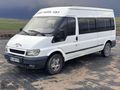 2006 SIFIR MOTOR SIFIR MUAYENE ABSLİ