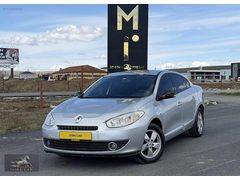 HATASIZ DEĞİŞENSİZ FULL BAKIMLI / YANDA PARÇA BOYALI /DÜŞÜK KM