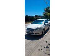 Sahibinden Fiat Linea 1.3 Multijet Pop 2013 Model  217.500 km Beyaz