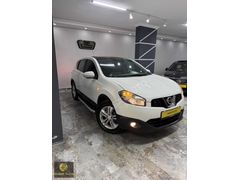 KAZASIZ İLK SAHİBİNDEN İLK PLAKA EMSALSİZ