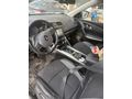 Sahibinden Renault Kadjar 1.5 dCi Icon 2016 Model 