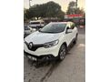 Sahibinden Renault Kadjar 1.5 dCi Icon 2016 Model 