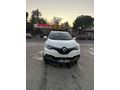 Sahibinden Renault Kadjar 1.5 dCi Icon 2016 Model 