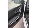 Sahibinden Renault Kadjar 1.5 dCi Icon 2016 Model 