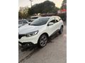 Sahibinden Renault Kadjar 1.5 dCi Icon 2016 Model 