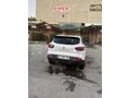 Sahibinden Renault Kadjar 1.5 dCi Icon 2016 Model 