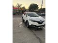 Sahibinden Renault Kadjar 1.5 dCi Icon 2016 Model 