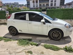 Sahibinden Fiat Punto 1.4 Popstar S&S 2016 Model