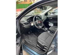 Sahibinden Fiat Egea 1.6 Multijet Urban 2024 Model İstanbul