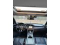 HATASIZ 2019 MODEL  CİVİC EXECUTİVE PLUS+ DAHA DOLUSU YOK. 
