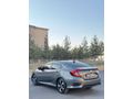 HATASIZ 2019 MODEL  CİVİC EXECUTİVE PLUS+ DAHA DOLUSU YOK. 