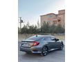 HATASIZ 2019 MODEL  CİVİC EXECUTİVE PLUS+ DAHA DOLUSU YOK. 