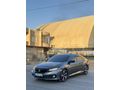 HATASIZ 2019 MODEL  CİVİC EXECUTİVE PLUS+ DAHA DOLUSU YOK. 