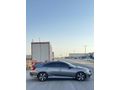 HATASIZ 2019 MODEL  CİVİC EXECUTİVE PLUS+ DAHA DOLUSU YOK. 