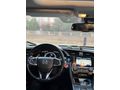 HATASIZ 2019 MODEL  CİVİC EXECUTİVE PLUS+ DAHA DOLUSU YOK. 