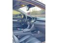 HATASIZ 2019 MODEL  CİVİC EXECUTİVE PLUS+ DAHA DOLUSU YOK. 