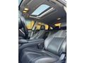 HATASIZ 2019 MODEL  CİVİC EXECUTİVE PLUS+ DAHA DOLUSU YOK. 