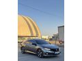 HATASIZ 2019 MODEL  CİVİC EXECUTİVE PLUS+ DAHA DOLUSU YOK. 